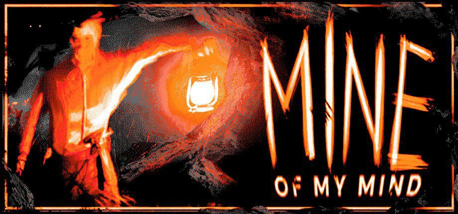 covermineofmymind.png